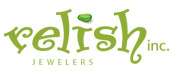 Relish Inc.